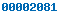 blogspot statistics