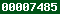 blogspot visitor