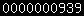 tumblr page counter