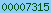 counter on blogger
