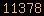 blogger visitor
counter