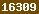 blogspot statistics