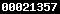 blogger hit counter