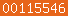counter for blogspot