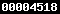 blogspot statistics