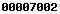 blogspot hit counter