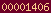 blogspot visitor counter