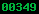 blogspot visit counter