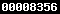 blogspot statistics