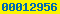blogspot visitor counter