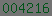 counter on blogger