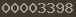 blogspot stats