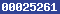 counter on blogger