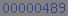 blogspot stats