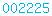 blogspot hit counter