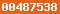 blogspot stats
