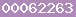 http://c.statcounter.com/6114271/0/86c26717/0/