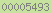 blogger hit counter