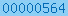 visit counter for blogspot