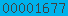 hit counter for blogger
