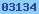 visit counter for blogspot