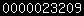 wordpress stat
