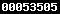 hit counter for blogger