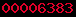 blogspot visitor counter