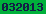 counter on blogger
