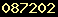 blogspot visit counter