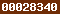 blogspot stats