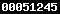 counter for blogger