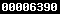 blogger analytics