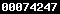 counter for blogspot