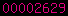 tumblr counter