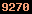 blogger hit counter