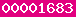 visit counter for blogspot