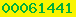blogspot visitor counter