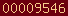 blogspot visitor
