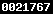 blogspot visitor counter