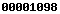 blogger analytics