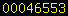 counter for vBulletin