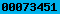 hit counter for blogger