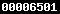 website statistics