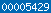 blogger hit counter