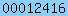 blogger visitor counter