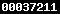 counter on blogger