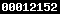 blogspot visitor