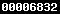 wordpress counter
