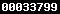 blogspot visit counter